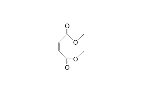 Dimethyl maleate