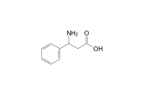 DL-β-Phenylalanine