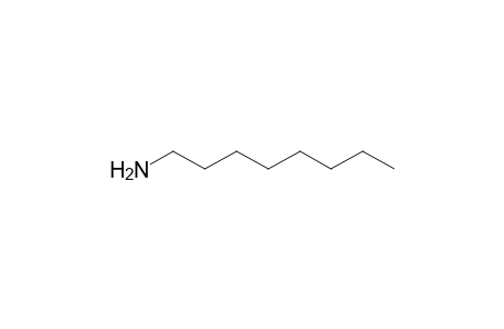 n-Octylamine