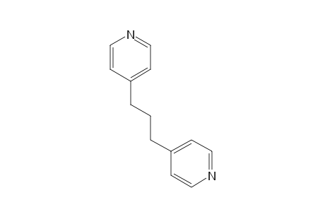 4,4'-Trimethylenedipyridine