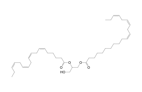 DG 20:3_18:4