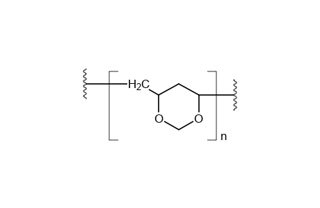 4-Methyl-m-dioxane