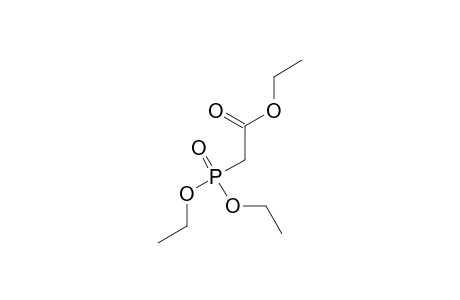 Triethylphosphonoacetate