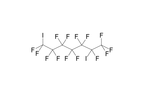 1,6-DIIODOPERFLUOROHEPTANE