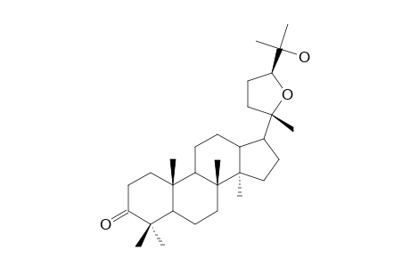 Cabraleone