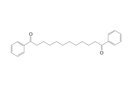 1,12-Diphenyl-1,12-dodecanedione