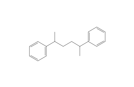 2,5-diphenylhexane