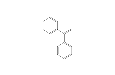 1,1-Diphenylethylene