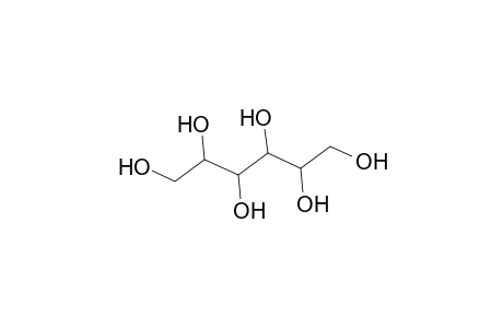 D-mannitol