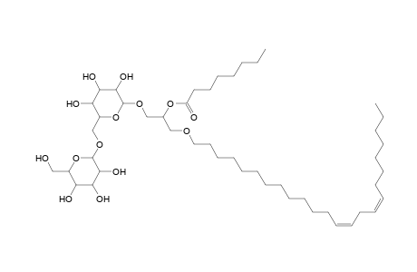 DGDG O-24:2_8:0