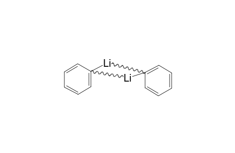 DIPHENYLLITHIUM