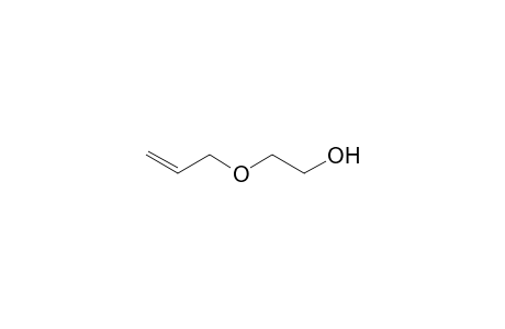 2-Allyloxyethanol
