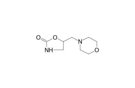 FURALTADONE-ARTIFACT