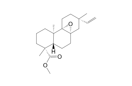 AQODHOMJAWOVKB-ODCIWYIGSA-N