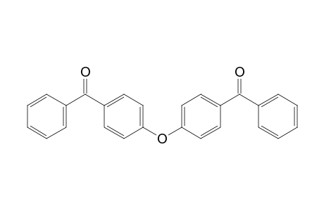 4,4''-oxydibenzophenone