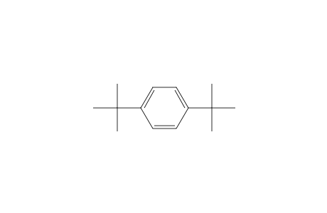 1,4-Di-tert-butylbenzene