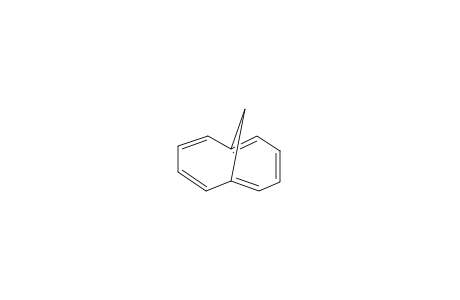 bicyclo[4.4.1]undeca-1(10),2,4,6,8-pentaene