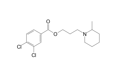 PIPERALIN