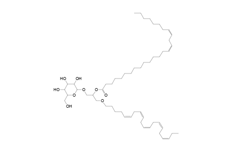 MGDG O-20:5_26:2