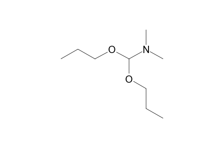 N,N-Dimethylformamide dipropyl acetal