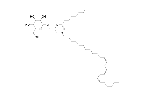 MGDG O-24:4_8:0