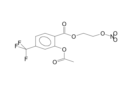 JCIQTGBODDCEAE-UHFFFAOYSA-N