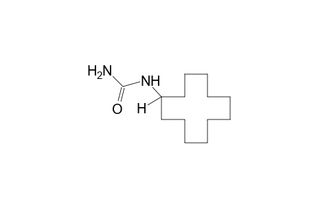 cyclododecylurea