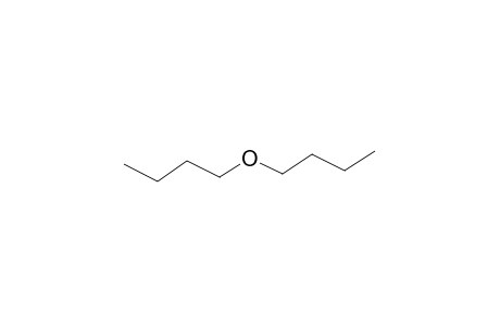 Di-n-Butyl ether