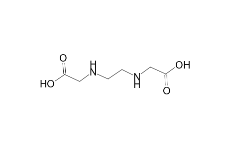 N,N'-Ethylenediglycine