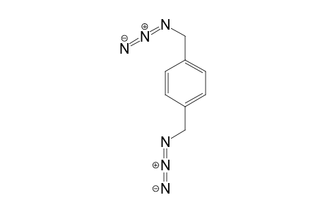 1,4-Bis(azidomethyl)benzene