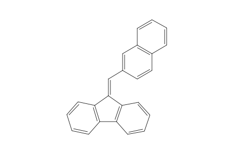 9-(2-naphthylene)fluorene