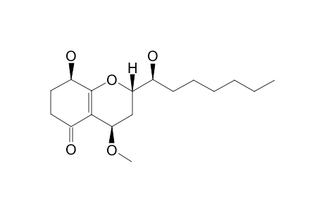 7-O-METHYLKONINGININ_D