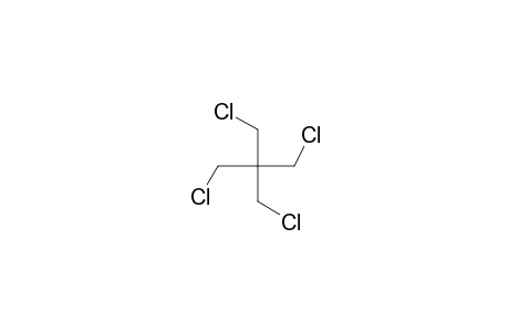 Pentaerythrityl tetrachloride