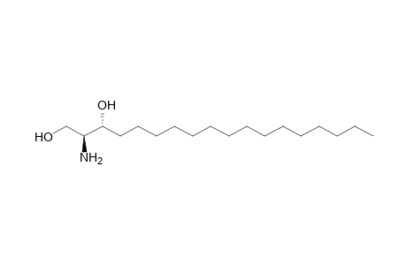 Sphinganine