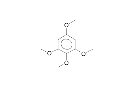 1,2,3,5-Tetramethoxybenzene