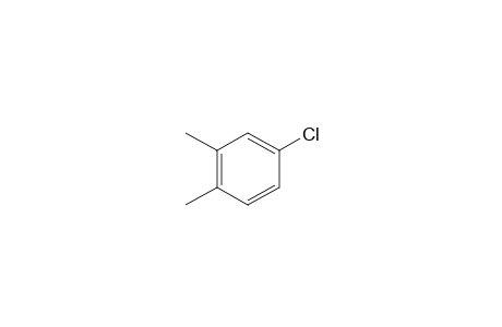 4-Chloro-o-xylene