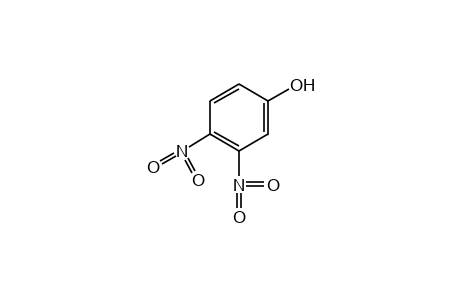 3,4-Dinitrophenol