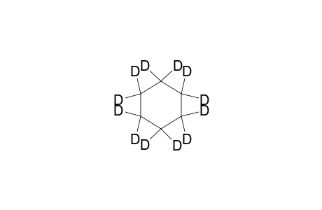 DEUTEROCYCLOHEXAN