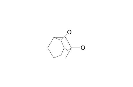 1,4-Adamantanediol