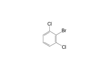1-Bromo-2,6-dichlorobenzene
