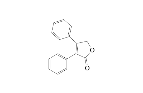 Rofecoxib -SO2CH2