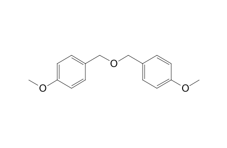 1,1'-[Oxybis(methylene)]bis(4-methoxybenzene)