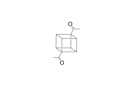 1,4-Acetylcubane