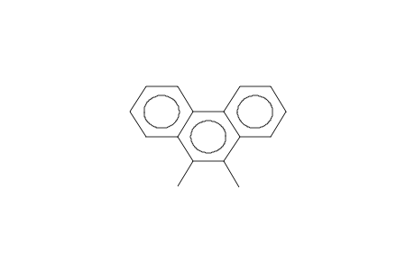 9,10-Dimethylphenanthrene