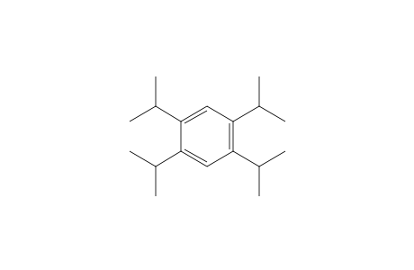 1,2,4,5-Tetraisopropylbenzene