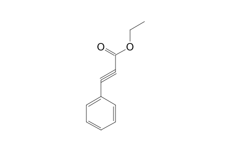 Ethyl phenylpropiolate