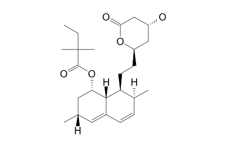 Simvastatin