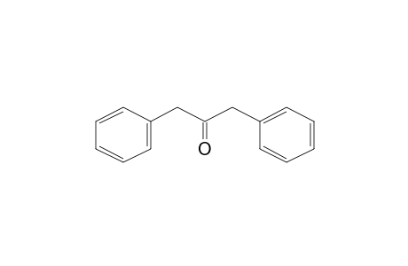 1,3-Diphenyl-2-propanone