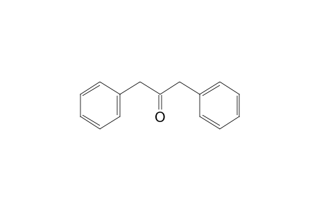 1,3-Diphenyl-2-propanone