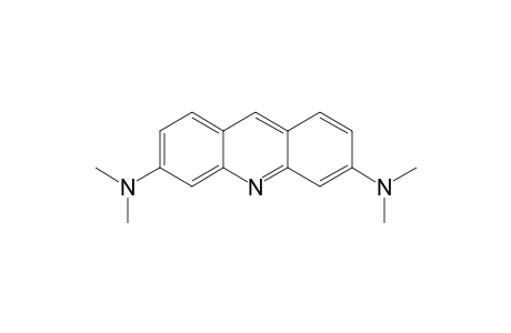 Acridine Orange base